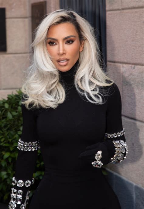 kim k dolce gabbana hair|kim kardashian and dolce.